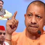करहल उपचुनाव के मैदान में सीएम योगी, फूफा-भतीजे की लड़ाई के बीच गहराई राजनीति