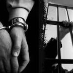 कानपुर – नर्सिंग छात्रा से अस्पताल में बंधक बनाकर दुष्कर्म, आरोपी गिरफ्तार