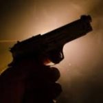 जौनपुर / शाहगंज – संदिग्ध परिस्थितियों में गोली लगने से युवक घायल, पुलिस जाँच में जुटी