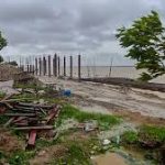 तमिलनाडु में चक्रवात की चेतावनी