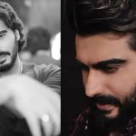 अर्जुन कपूर का खुलासा: “दूसरे एक्टर्स की फिल्में देखकर नेगेटिव और बुरा बनने लगा था, सोने के लिए यूट्यूब शॉर्ट्स देखता हूँ”