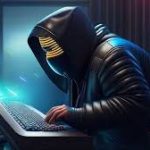 मुंबई में ‘डिजिटल अरेस्ट’ के जरिए ठगी