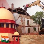 बुलडोजर एक्शन पर सुप्रीम कोर्ट का अहम फैसला, कहा- “शासन मनमाने तरीके से घर नहीं गिरा सकता