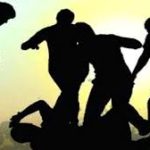 जौनपुर/चंदवक – सगे भाइयों में खूनी संघर्ष, 14 घायल, दो की हालत गंभीर