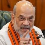 अमित शाह के आंबेडकर संबंधी बयान पर विवाद: विपक्ष ने जताई नाराजगी