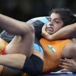 साक्षी मलिक ने संन्यास लिया: महिला कुश्ती की अद्वितीय योद्धा का विदाई संदेश