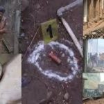 संभल हिंसा: जांच में विदेशी कनेक्शन के संकेत, पाकिस्तानी लिंक की पड़ताल तेज