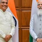 महाराष्ट्र में नया सियासी समीकरण: मंत्रिमंडल विस्तार के साथ नई रणनीति का संकेत