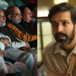 प्रधानमंत्री मोदी ने देखी ‘द साबरमती रिपोर्ट’ की विशेष स्क्रीनिंग