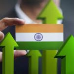 अंतरराष्ट्रीय व्यापार में भारत की छलांग: निर्यात में 10% वृद्धि से अर्थव्यवस्था को मिली मजबूती
