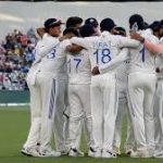 एडिलेड टेस्ट: भारतीय टीम दबाव में, कोहली पर जीत की उम्मीदें