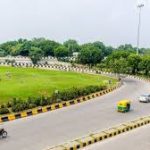 दिल्ली मॉडल: विकास के लिए नई राह की खोज