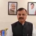 मध्य प्रदेश सरकार का निर्देश: स्कूलों में सांस्कृतिक कार्यक्रमों के आयोजन पर अनुमति अनिवार्य