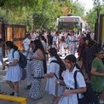 दिल्ली: 40 से अधिक स्कूलों को बम धमकी, सुरक्षा एजेंसियाँ अलर्ट, जांच जारी