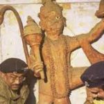 संभल: प्राचीन शिव मंदिर के पुनः उद्घाटन पर विवाद, प्रशासन और स्थानीय लोग आमने-सामने