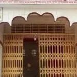 बांग्लादेश में मंदिर और श्मशान घाट पर हमला: अल्पसंख्यकों की सुरक्षा पर सवाल