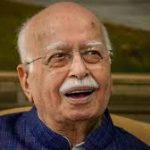 लालकृष्ण आडवाणी को मिली अस्पताल से छुट्टी, स्वास्थ्य स्थिर