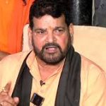 भारतीय कुश्ती महासंघ ने कार्यालय स्थानांतरित किया, हरिनगर बना नया मुख्यालय