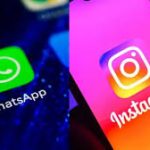 मेटा सर्वर क्रैश: व्हाट्सएप, इंस्टाग्राम और फेसबुक बंद, दुनियाभर में हड़कंप