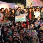 बांग्लादेश में हिंदुओं पर हमले: असम में कांग्रेस नेताओं ने किया प्रदर्शन