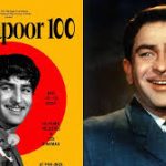 राज कपूर की 100वीं जयंती: सिनेमाघरों में दिखेगी ‘शोमैन’ की अमर यादगार फिल्में