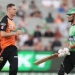 बिग बैश लीग 2024: 15 दिसंबर से शुरू हुआ क्रिकेट का रोमांचक सीजन