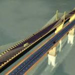 गंगा पर बन रहा मेगा पुल: बिहार-झारखंड को जोड़ेगा नया अध्याय, 50 साल का इंतजार होगा खत्म