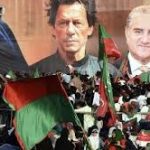 इमरान खान की गिरफ्तारी पर पाकिस्तान में विरोध प्रदर्शन, सुरक्षा कड़ी