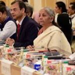 जीएसटी काउंसिल के नए फैसले पर विवाद, विपक्ष ने उठाए सवाल