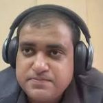 बेंगलुरु में एआई इंजीनियर की आत्महत्या: दहेज उत्पीड़न के आरोपों की जांच तेज