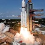 ISRO का नया मिशन: अंतरिक्ष में नई ऊंचाइयों की ओर