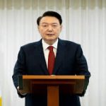 दक्षिण कोरिया में राजनीतिक भूचाल: राष्ट्रपति के खिलाफ महाभियोग प्रस्ताव पारित