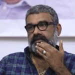 कर्नाटक हाईकोर्ट ने फिल्म निर्देशक रंजीत पर यौन उत्पीड़न मामले की जांच पर लगाई रोक, आरोपों को बताया मनगढ़ंत