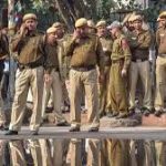 दिल्ली पुलिस का बड़ा अभियान: 114 कुख्यात अपराधी गिरफ्तार