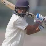 हरियाणा के यशवर्धन दलाल ने रचा इतिहास: एक पारी में बनाए 428 रन, रिकॉर्ड बुक में दर्ज हुआ नाम
