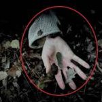 झारखंड: खूंटी में लिव-इन पार्टनर की निर्मम हत्या, आरोपी ने किए 40 टुकड़े, पुलिस ने किया गिरफ्तार