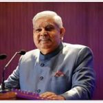 फ्रांस में दुष्कर्म की घटना ने उठाए गंभीर सवाल: समाज और यौन फैंटेसी पर बहस तेज