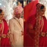 शादी में हुआ हादसा: दूल्हे की पगड़ी में पटाखे से लगी आग