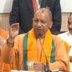 उत्तर प्रदेश: सीएम योगी ने अवैध खनन पर कसा शिकंजा, जलग्रहण क्षेत्रों की सुरक्षा के दिए सख्त निर्देश