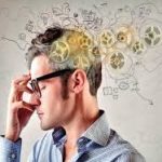 याददाश्त पर असर डालने वाली दवाएं: बढ़ सकता है डिमेंशिया का खतरा