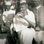 कर्नाटक के बेलगावी में कांग्रेस का ‘नव सत्याग्रह’: गांधीजी के 1924 सम्मेलन को किया याद