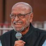 श्याम बेनेगल का बयान: “मैं किसी राजनीतिक एजेंडा का हिस्सा नहीं”