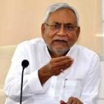 बिहार कैबिनेट की बैठक: 33 एजेंडों पर मुहर, लैंड सर्वे की समय सीमा बढ़ी