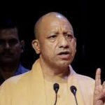 योगी आदित्यनाथ का बयान: “धर्म की सुरक्षा हमारे जीवन की सुरक्षा है”