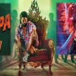 पुष्पा 2 का बॉक्स ऑफिस पर धमाका: दो दिनों में 400 करोड़ की कमाई, सिनेमाघरों में उमड़ी भीड़