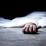 शिमला में सरकारी कर्मचारी की संदिग्ध मौत, जांच में जुटी पुलिस