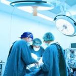 11 साल बाद लौटी रोशनी: सफल सर्जरी से व्यक्ति ने फिर देखी दुनिया