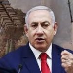 इज़राइल-हिज़्बुल्लाह संघर्ष: हथियारों की कमी से संघर्ष विराम पर नेतन्याहू का बयान