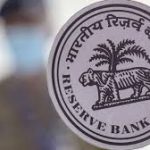आरबीआई ने पीआईडीएफ योजना दिसंबर 2025 तक बढ़ाई, डिजिटल भुगतान को मिलेगा बढ़ावा