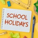 बिहार में स्कूलों की छुट्टियां बढ़ीं: नया शैक्षणिक कैलेंडर जारी